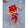 Persona 5 - Figure Ann Takamaki Panther and Morgana, Vol. 3 Faidoll