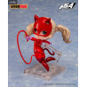 Persona 5 - Figure Ann Takamaki Panther and Morgana, Vol. 3 Faidoll