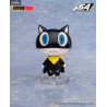 Persona 5 - Figure Ann Takamaki Panther and Morgana, Vol. 3 Faidoll