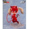 Persona 5 - Figure Ann Takamaki Panther and Morgana, Vol. 3 Faidoll