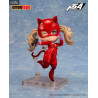 Persona 5 - Figure Ann Takamaki Panther and Morgana, Vol. 3 Faidoll