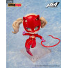 Persona 5 - Figure Ann Takamaki Panther and Morgana, Vol. 3 Faidoll