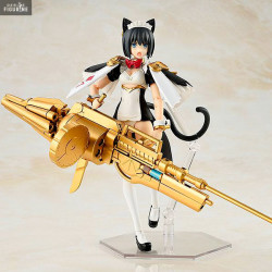 Guilty Princess - GP-01...