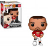Pop! Football - Zlatan Ibrahimovic (Manchester United), 03
