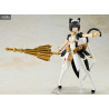 Guilty Princess - GP-01 Maidroid Miao figure, PLAMAX
