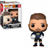 Pop! Football - David De Gea (Manchester United), 01