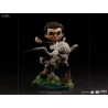 Figure Harry Potter & Buckbeak, Mini Co Illusion