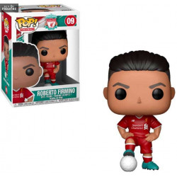 Pop! Football - Roberto...