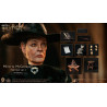 Harry Potter - Figurine Minerva McGonagall Classique ou Deluxe, My Favourite Movie