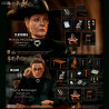 Harry Potter - Figurine Minerva McGonagall Classique ou Deluxe, My Favourite Movie