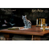 Harry Potter - Minerva McGonagall figure Classic or Deluxe, My Favourite Movie