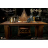 Harry Potter - Figurine Minerva McGonagall Classique ou Deluxe, My Favourite Movie