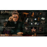 Harry Potter - Figurine Minerva McGonagall Classique ou Deluxe, My Favourite Movie