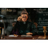 Harry Potter - Figurine Minerva McGonagall Classique ou Deluxe, My Favourite Movie