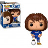 Pop! Football - David Luiz (Chelsea), 06