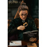 Harry Potter - Figurine Minerva McGonagall Classique ou Deluxe, My Favourite Movie