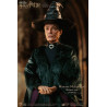 Harry Potter - Minerva McGonagall figure Classic or Deluxe, My Favourite Movie