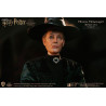 Harry Potter - Figurine Minerva McGonagall Classique ou Deluxe, My Favourite Movie