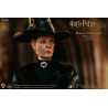 Harry Potter - Figurine Minerva McGonagall Classique ou Deluxe, My Favourite Movie
