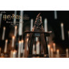 Harry Potter - Figurine Minerva McGonagall Classique ou Deluxe, My Favourite Movie