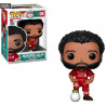 Pop! Football - Mohamed Salah (Liverpool), 08