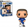 Pop! Football - Eden Hazard (Chelsea), 05