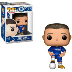 Pop! Football - Gary Cahill...
