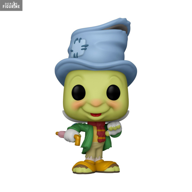 Disney - Figurine...