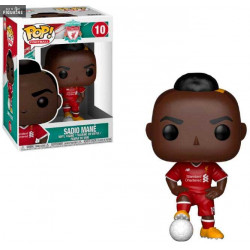 Pop! Football - Sadio Mane...