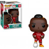 Pop! Football - Sadio Mane (Liverpool), 10