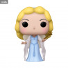 Disney - Pinocchio, Jiminy, Geppetto or Blue Fairy figure, Pop!