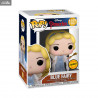 Disney - Figurine Pinocchio, Jiminy, Geppetto ou La Fée Bleue, Pop!