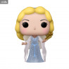 Disney - Pinocchio, Jiminy, Geppetto or Blue Fairy figure, Pop!