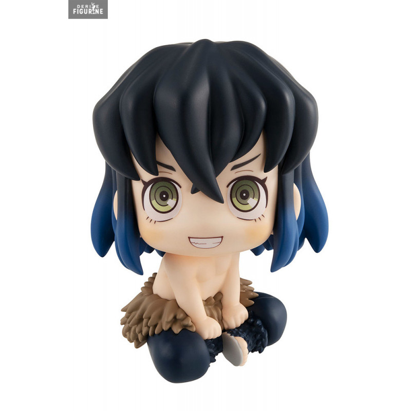 Demon Slayer Kimetsu no...