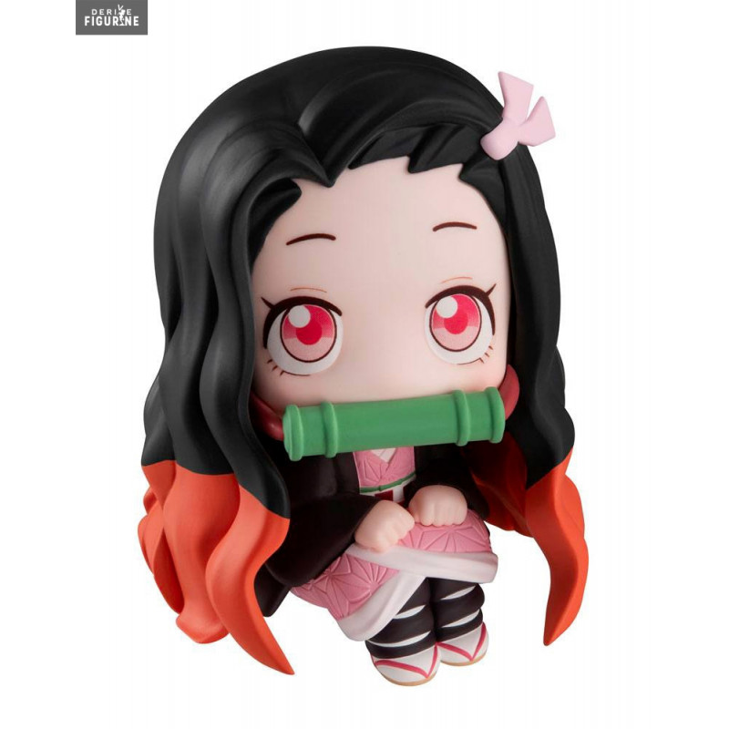 Demon Slayer Kimetsu no...