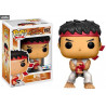 Street Fighter Pop! - Ryu (special attack), 192, Limited Edition