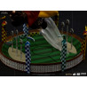 Figure Harry Potter at the Quiddich Match, Mini Co Illusion