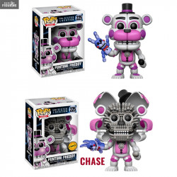 Pop! Five Nights at...