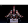 Evangelion 3.0 - Figure Evangelion Unit-02 Beta Equipped with Booster