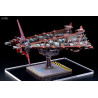 Evangelion 3.0 - Figure Evangelion Unit-02 Beta Equipped with Booster