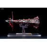 Evangelion 3.0 - Figure Evangelion Unit-02 Beta Equipped with Booster