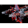 Evangelion 3.0 - Figure Evangelion Unit-02 Beta Equipped with Booster