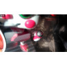 Five Nights at Freddy's: Sister Location Pop! - Baby, 226