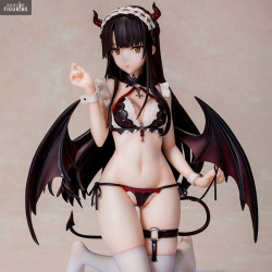 Original Character -...