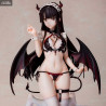 Original Character - Figurine Taya Koakuma, Maid, Charm
