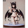 Original Character - Figurine Taya Koakuma, Maid, Charm