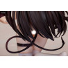 Original Character - Figurine Taya Koakuma, Maid, Charm