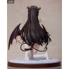 Original Character - Figurine Taya Koakuma, Maid, Charm