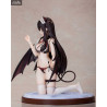 Original Character - Figurine Taya Koakuma, Maid, Charm