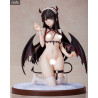 Original Character - Figurine Taya Koakuma, Maid, Charm